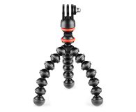 Joby GorillaPod Starter Kit - 1170121 - zdjęcie 2